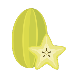 Sinal CARAMBOLA