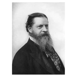 Lei de Peirce